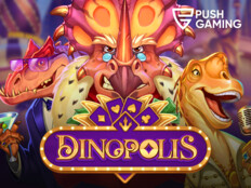 Casino promosyonları 0023